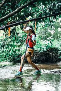 BIB: 
                            <button type="button" onclick="openModal(25421748)" class="btn btn-primary btn-sm float-right btn-popup" data-toggle="modal" data-target=".modal-high-quality">
                        <i class="fas fa-shopping-cart"></i> Add to Cart
                    </button>
                                            <button type="button" onclick="isThisMe(25421748, true)" class="btn btn-success btn-sm float-right btn-popup btn-isme hidden" data-toggle="tooltip" data-placement="bottom" title="นี่คือรูปของคุณใช่ไหม คลิกที่นี่เพื่อเอาเข้าอัลบั้ม">
                        <i class="fas fa-plus"></i> Add to album
                    </button>
                    <button type="button" onclick="isThisMe(25421748, false)" class="btn btn-warning btn-sm float-right btn-popup btn-isnotme hidden">
                        <i class="fas fa-ban"></i> Remove from album
                    </button>